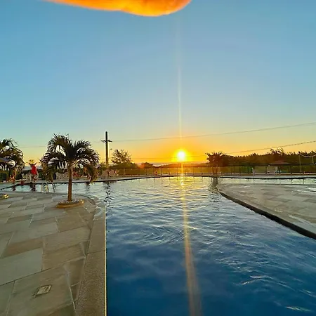 Apartamento Ate 10 Pessoas Praia Grande - Le Bon Vivant - Vista Mar Arraial do Cabo Exterior foto