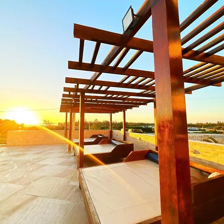 Apartamento Ate 10 Pessoas Praia Grande - Le Bon Vivant - Vista Mar Arraial do Cabo Exterior foto