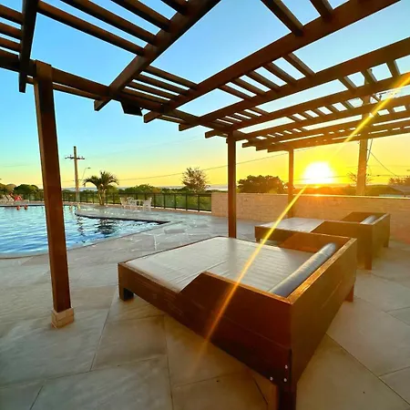 Apartamento Ate 10 Pessoas Praia Grande - Le Bon Vivant - Vista Mar Arraial do Cabo Exterior foto