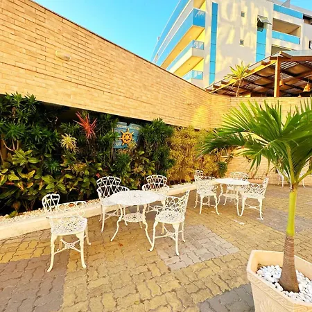 Apartamento Ate 10 Pessoas Praia Grande - Le Bon Vivant - Vista Mar Arraial do Cabo Exterior foto