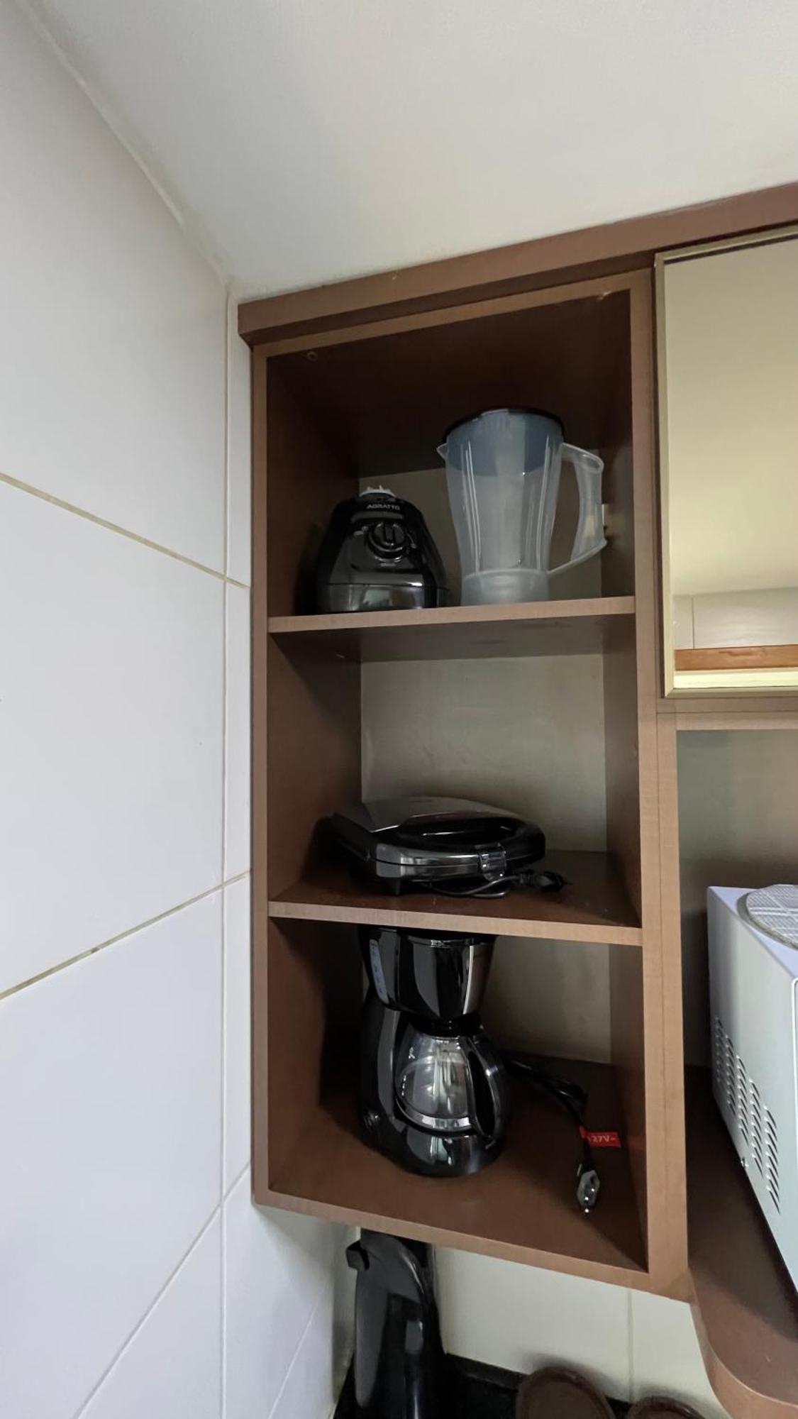 Ate 10 Pessoas Grande - Le Bon Vivant - Vista Mar Apartment *
