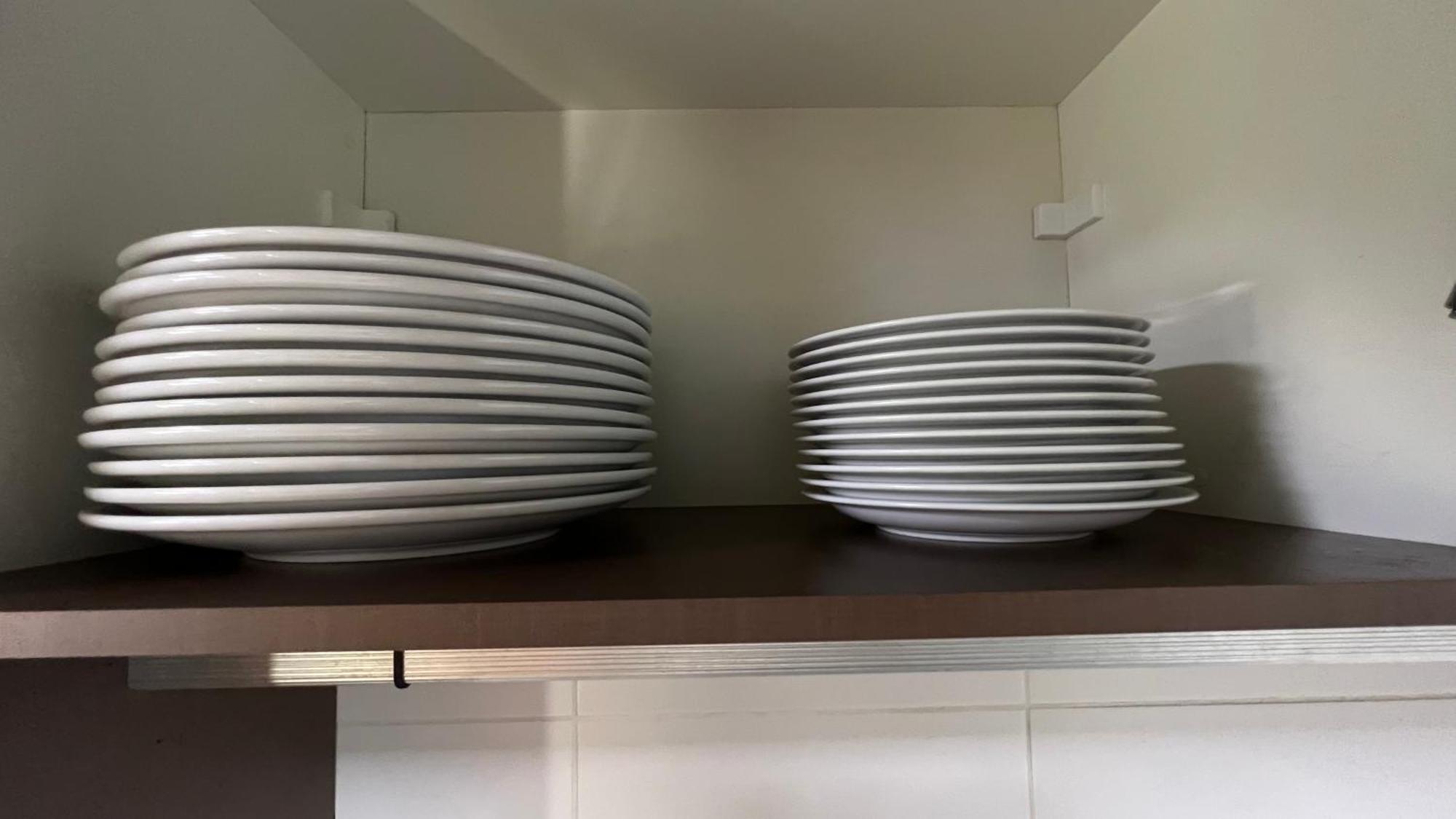 Ate 10 Pessoas Grande - Le Bon Vivant - Vista Mar *