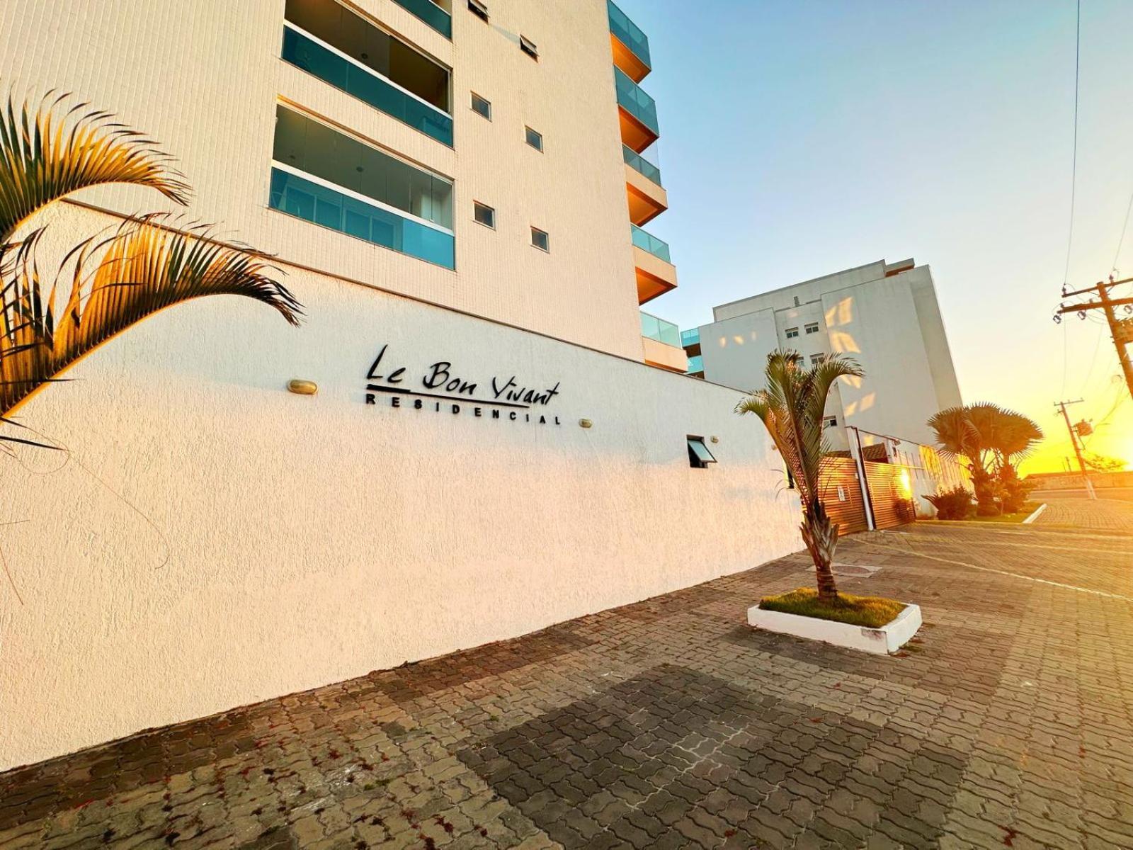 Ate 10 Pessoas Grande - Le Bon Vivant - Vista Mar Apartment Arraial do Cabo
