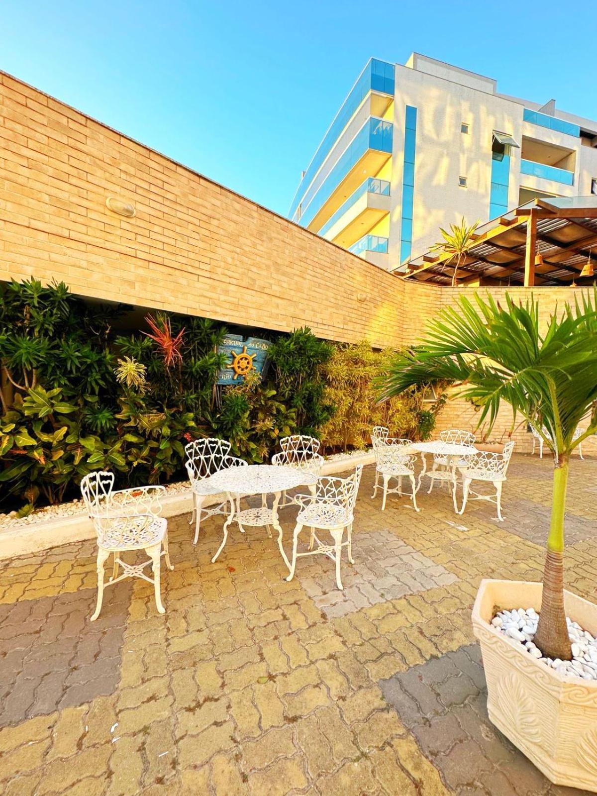 Ate 10 Pessoas Grande - Le Bon Vivant - Vista Mar *